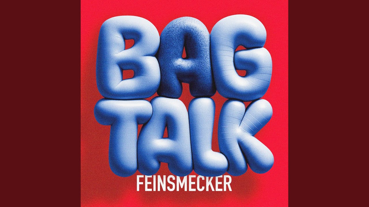 BAG TALK