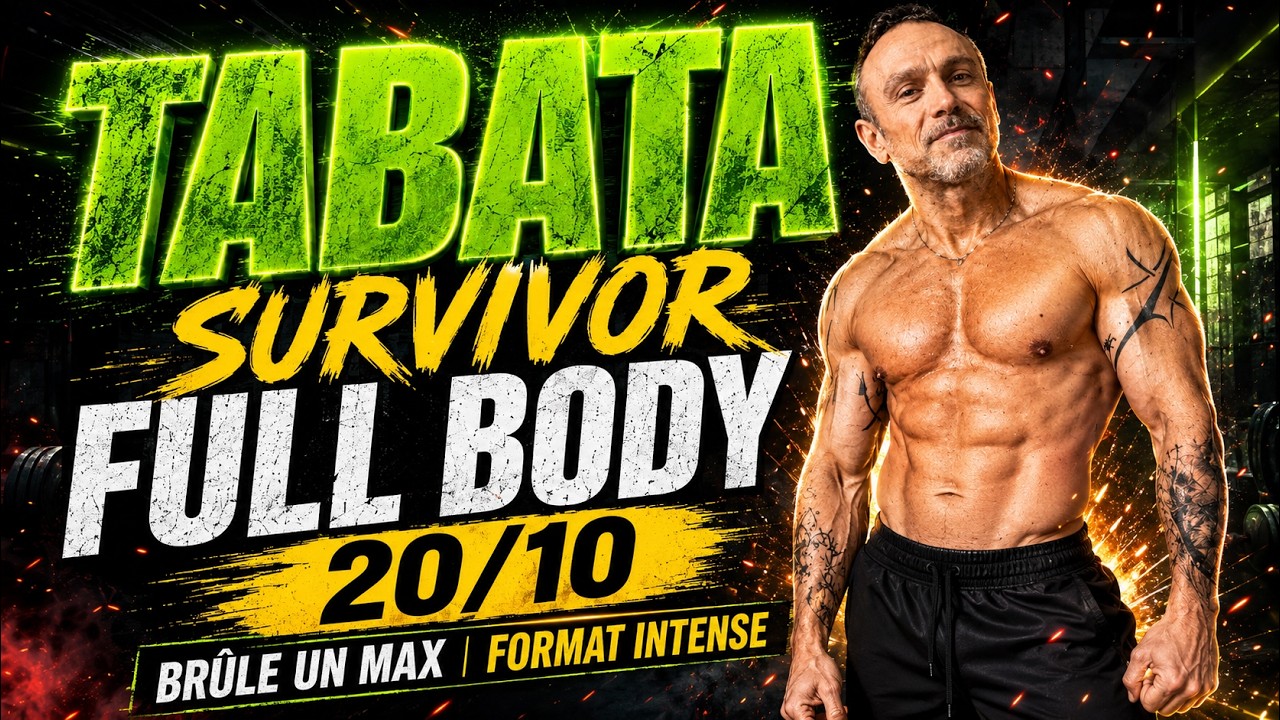 TABATA