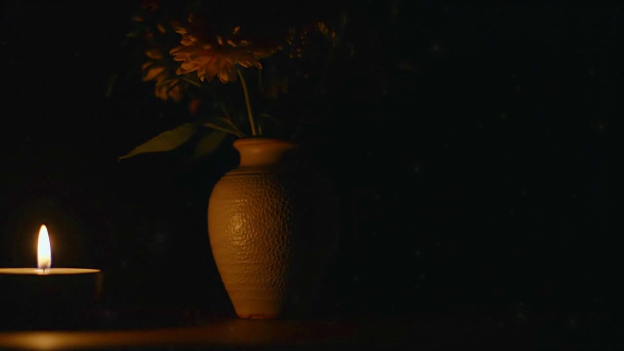 Evening Jazz Lounge | Relax & Dine | Serene Nights