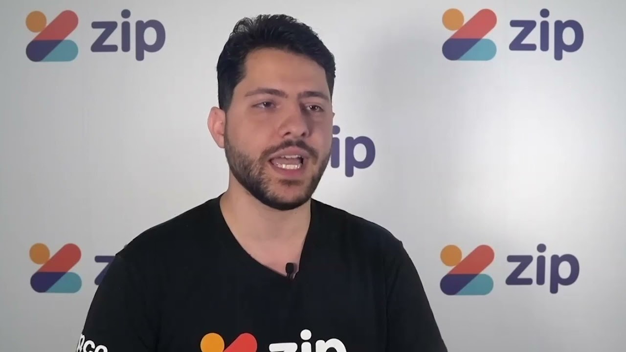OneLogin Customer Case Study: Zip Co
