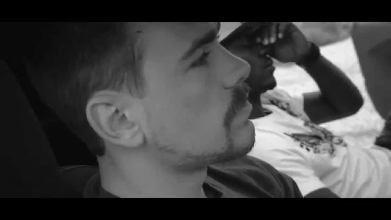 THE TRUTH- Shex (Viral Video)