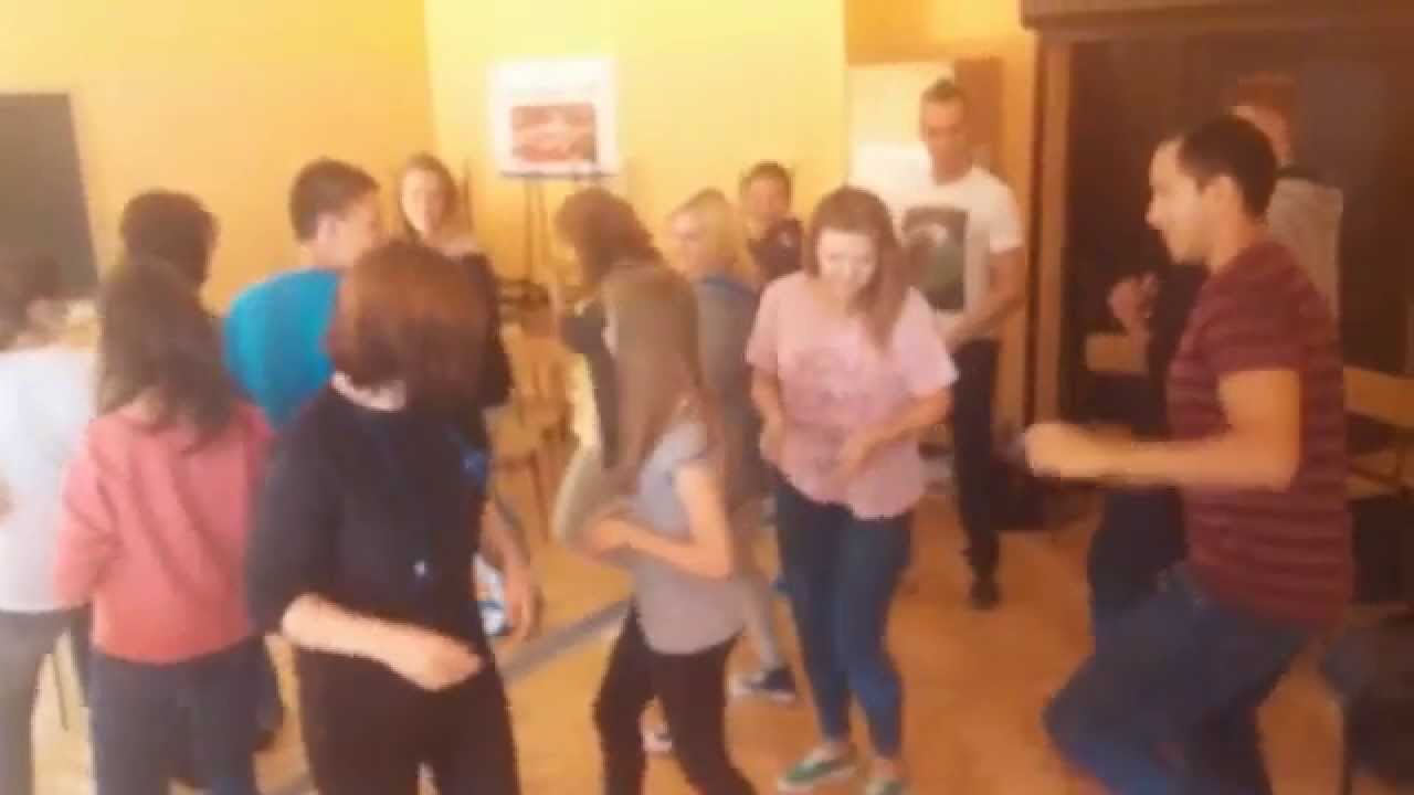 20140917 123129