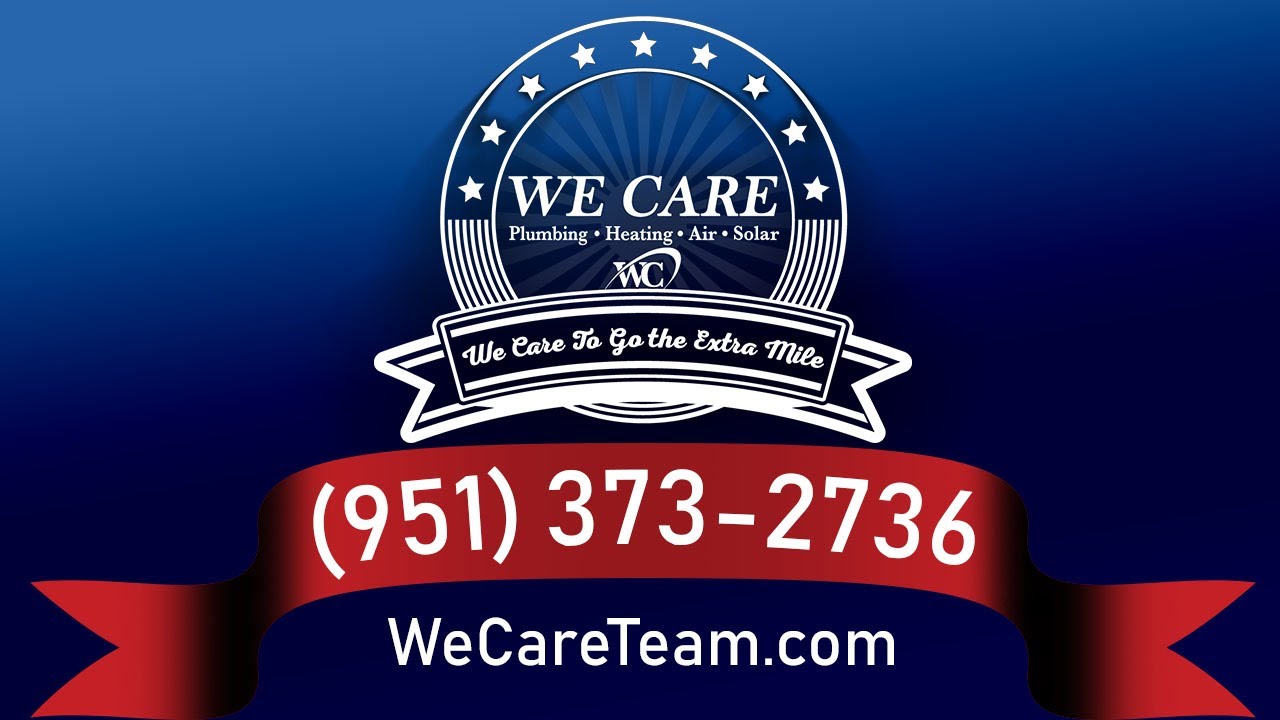Best Air Conditioning Repair Rancho Cucamonga CA