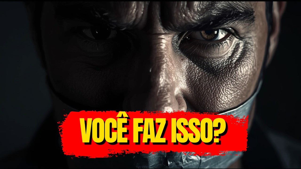 Lição #2: Não fique reclamando.