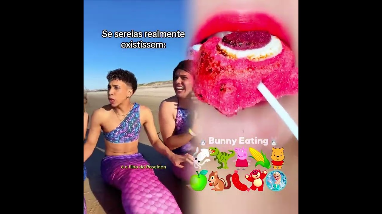 🤣👌👌👌2025 pov Must-Watch Crazy Clips Compilation #humor #fypシ #pov #fyp #foryou 😍😜