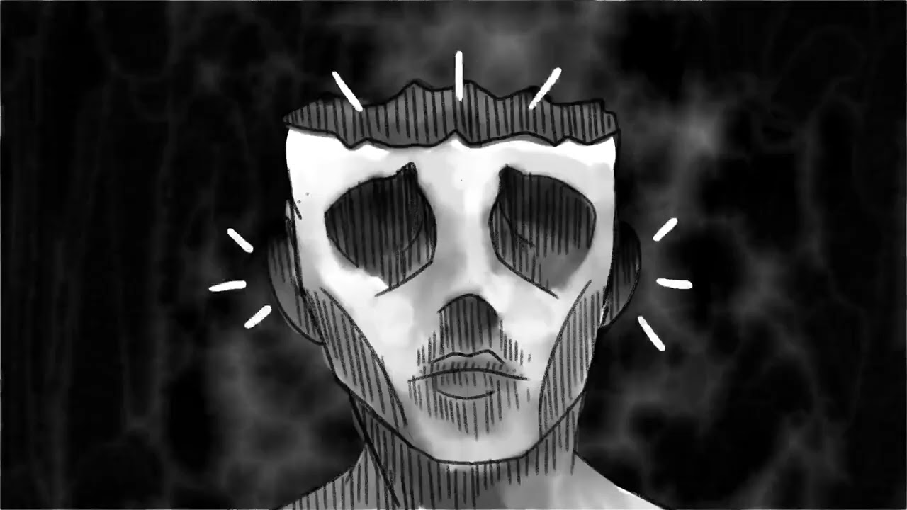 Mindful Embodiment