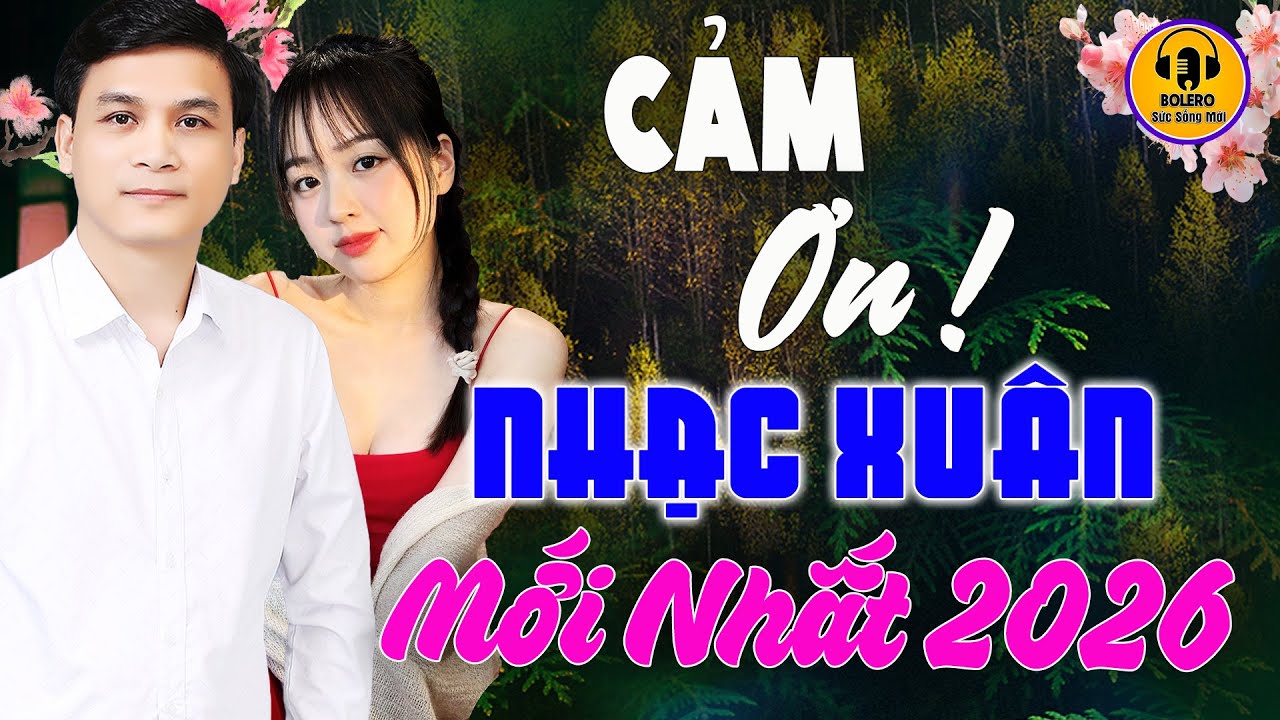 CẢM ƠN - GIA TIẾN THANH NGÂN ✨LK Nhạc Vàng Xưa Bất Hủ KHÔNG QUẢNG CÁO Dễ Ngủ Toàn Bài Hay Bất Hủ