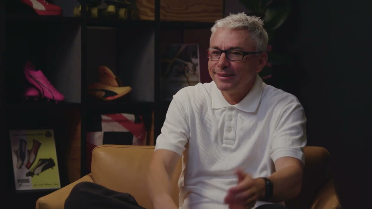 Go Wild Podcast | Ep.8 Jonathan Edwards: Pretty cool to be on my deathbed and still hold the record