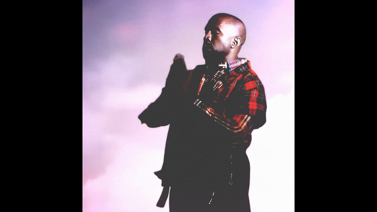 [FREE] OLD SCHOOL KANYE WEST TYPE BEAT - “FLY AWAY
