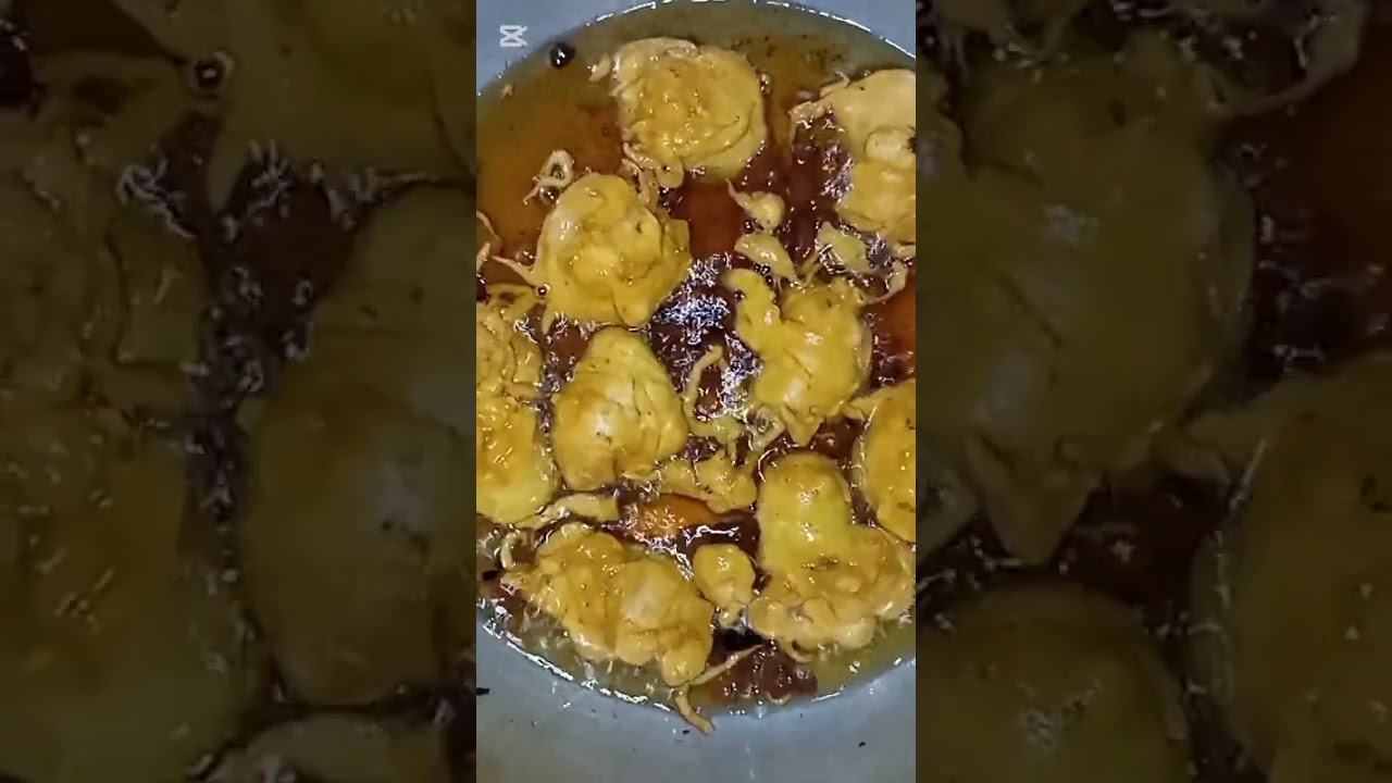 #food 