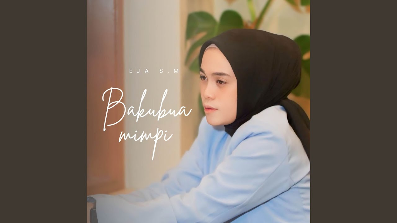 Bakubua Mimpi