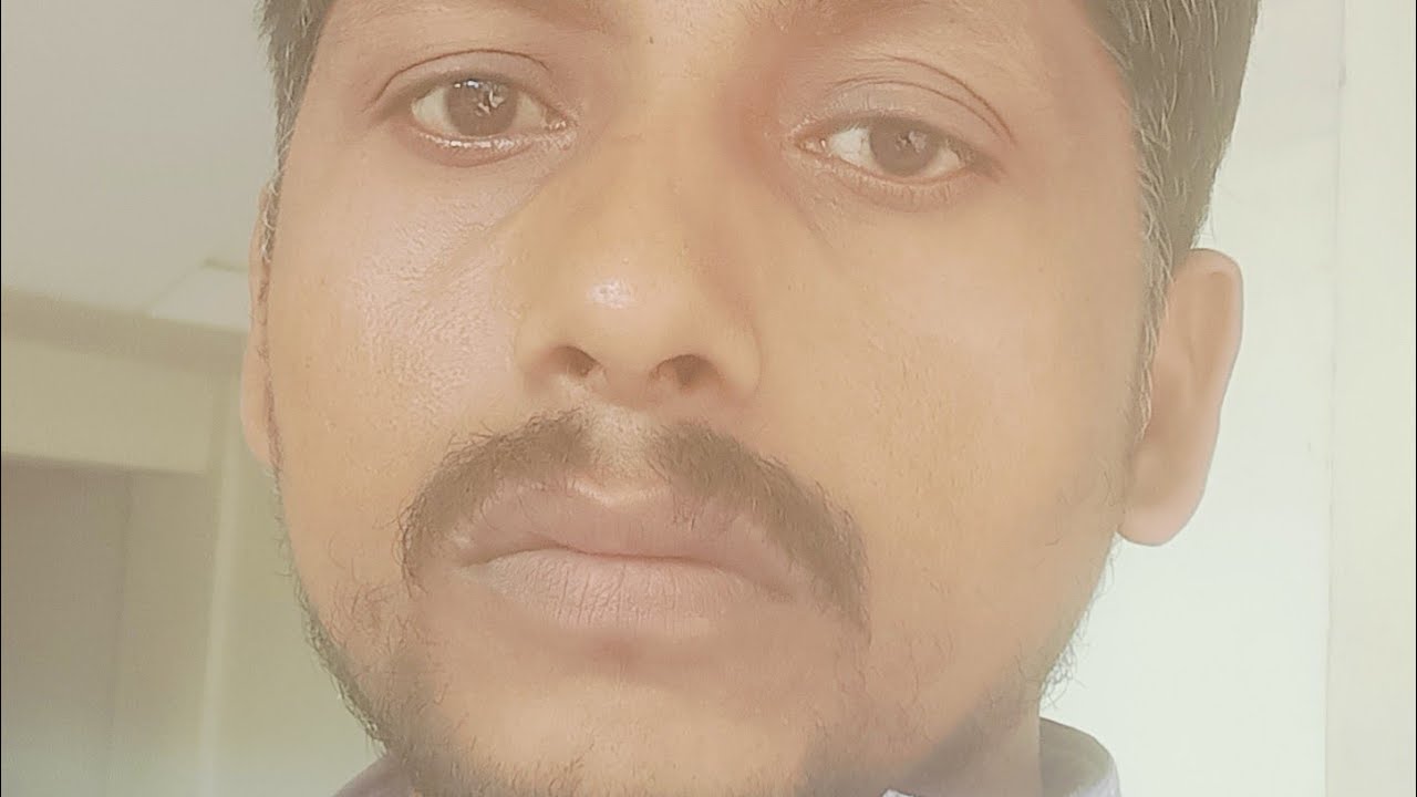 Nala ka kam jurai aur silap