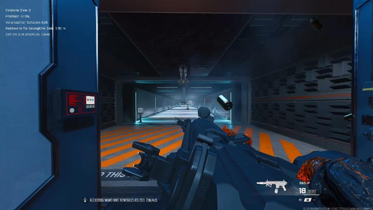 Call of Duty_20260305173233