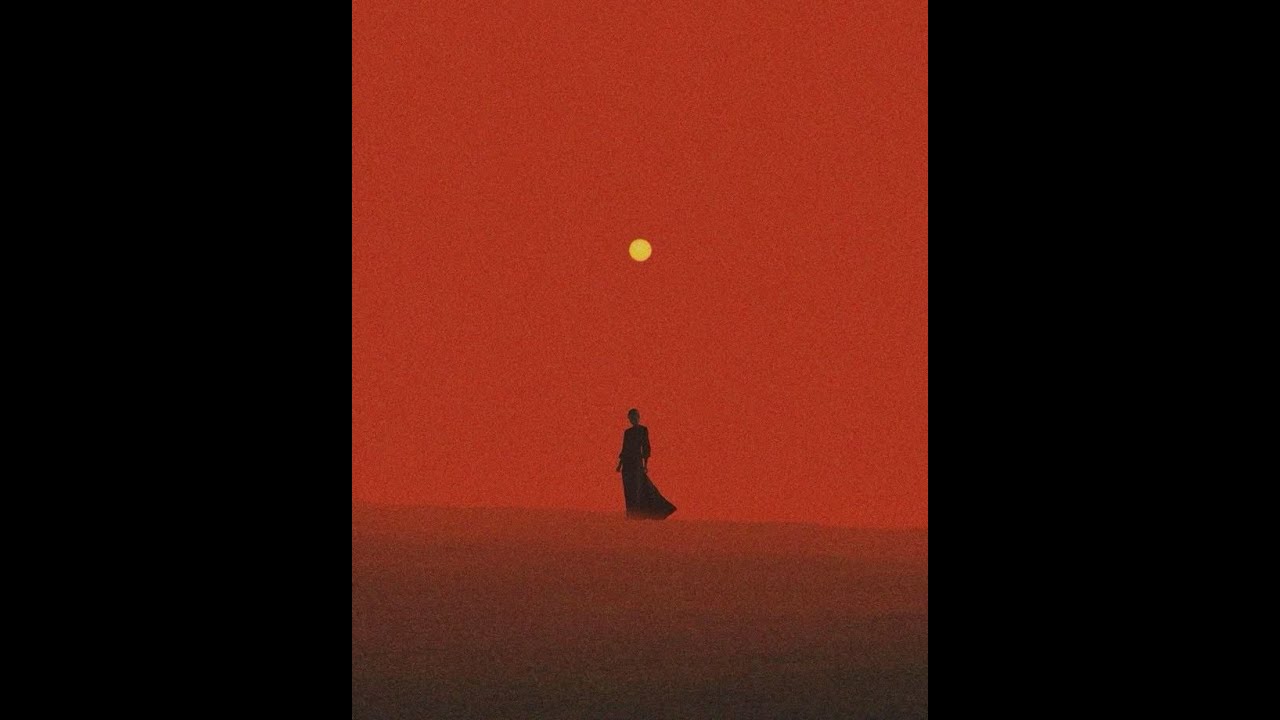 [FREE] Bad Bunny X Omar Courtz REGGAETON Type Beat - 