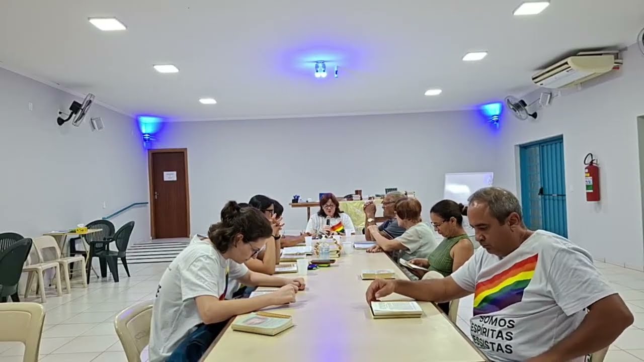 Mediunidade: Você conhece os tipos de Médiuns? | Espiritismo Progressista 