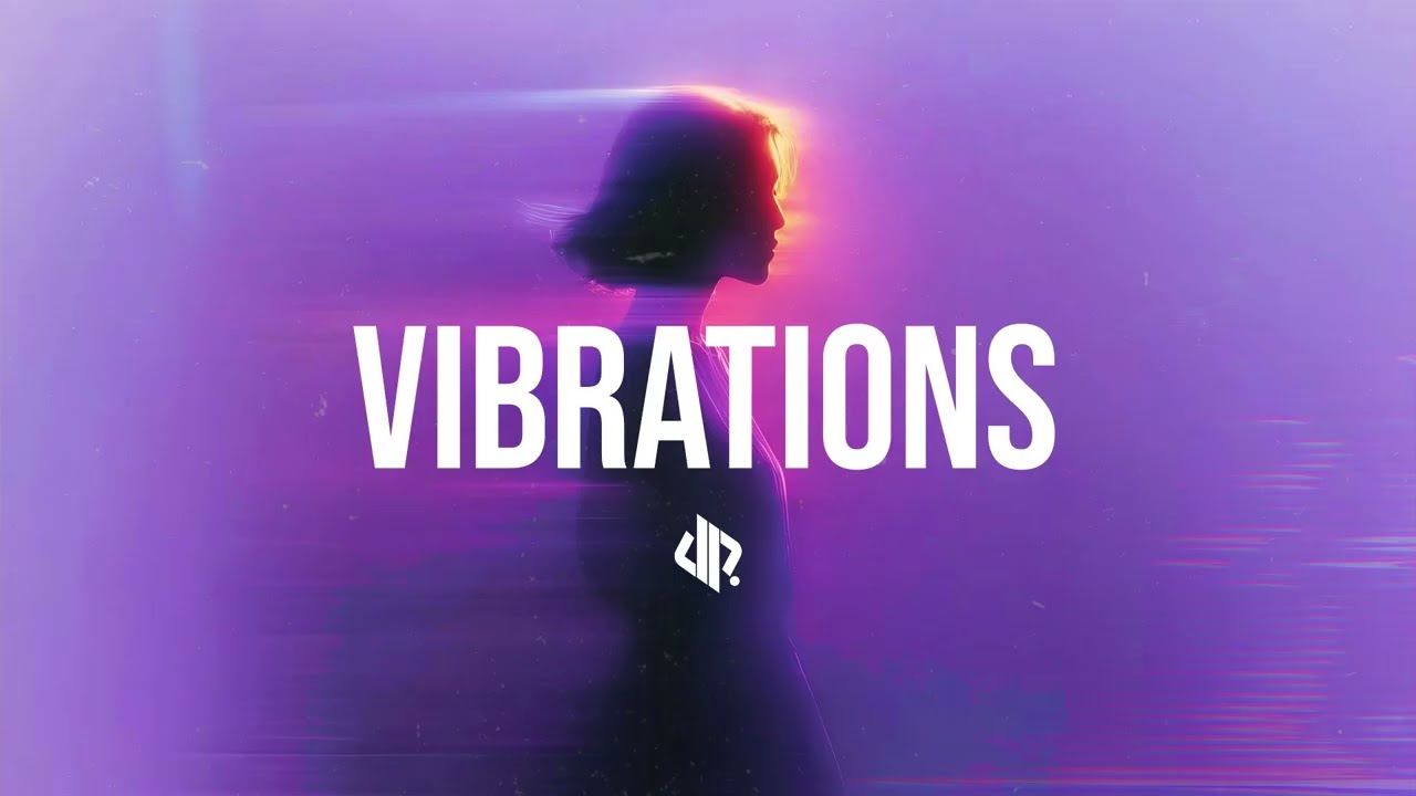 [FREE] Justin Bieber Type Beat - VIBRATIONS | Charlie Puth Type Beat