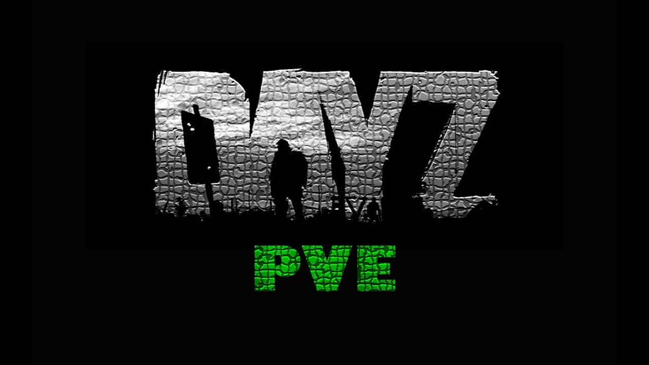 AI Madness - Crazy run with @ashesantics and @kronichealz #dayz #gaming
