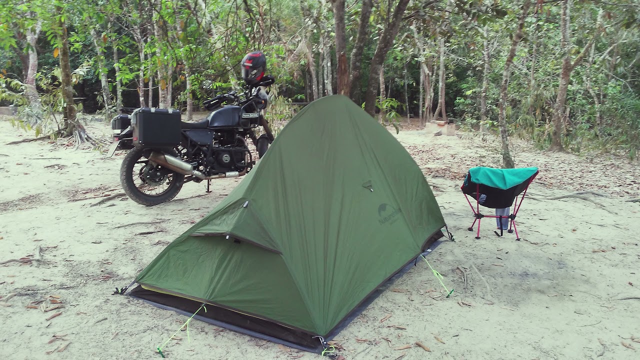 Jalap&atilde;o #2 - with English subtitles    #viagemmoto #royalenfield #himalayan
