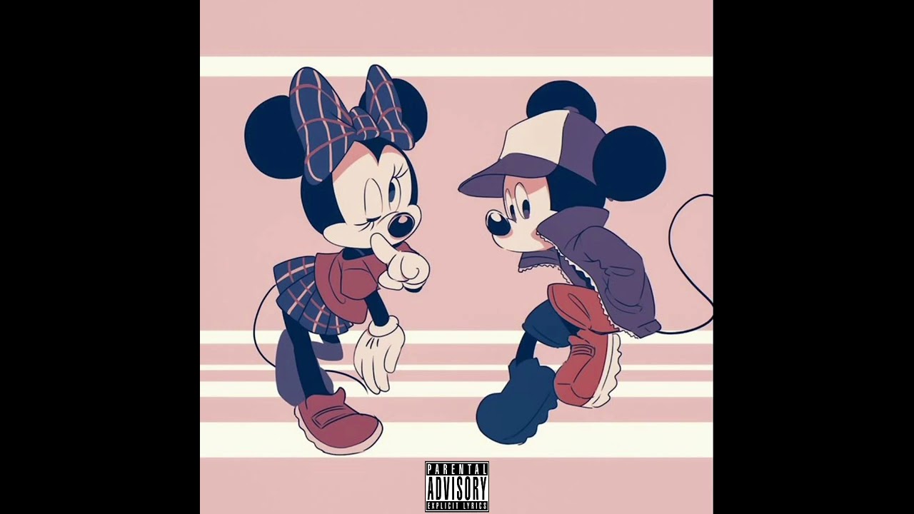 Lukey Luxman - One More Chance (Remix) Prod.by Titz Tha Producer
