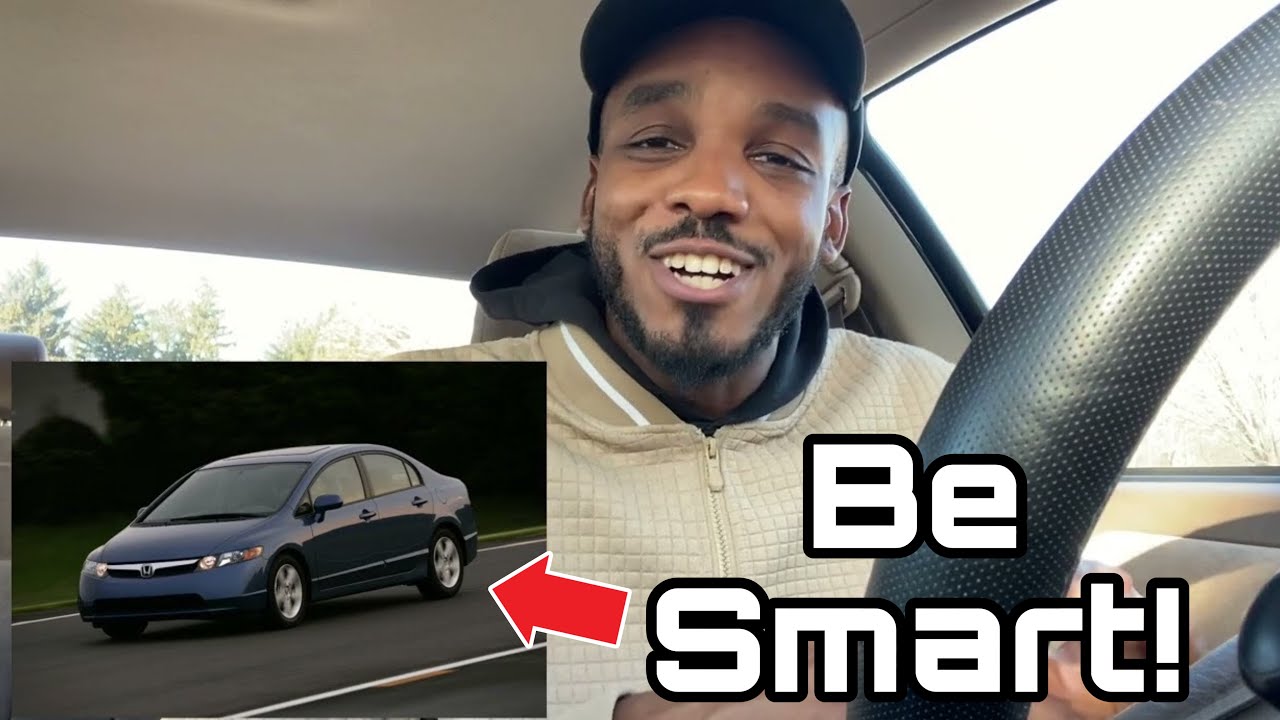 Want to save money?? Check these cars out before you go into DEBT!