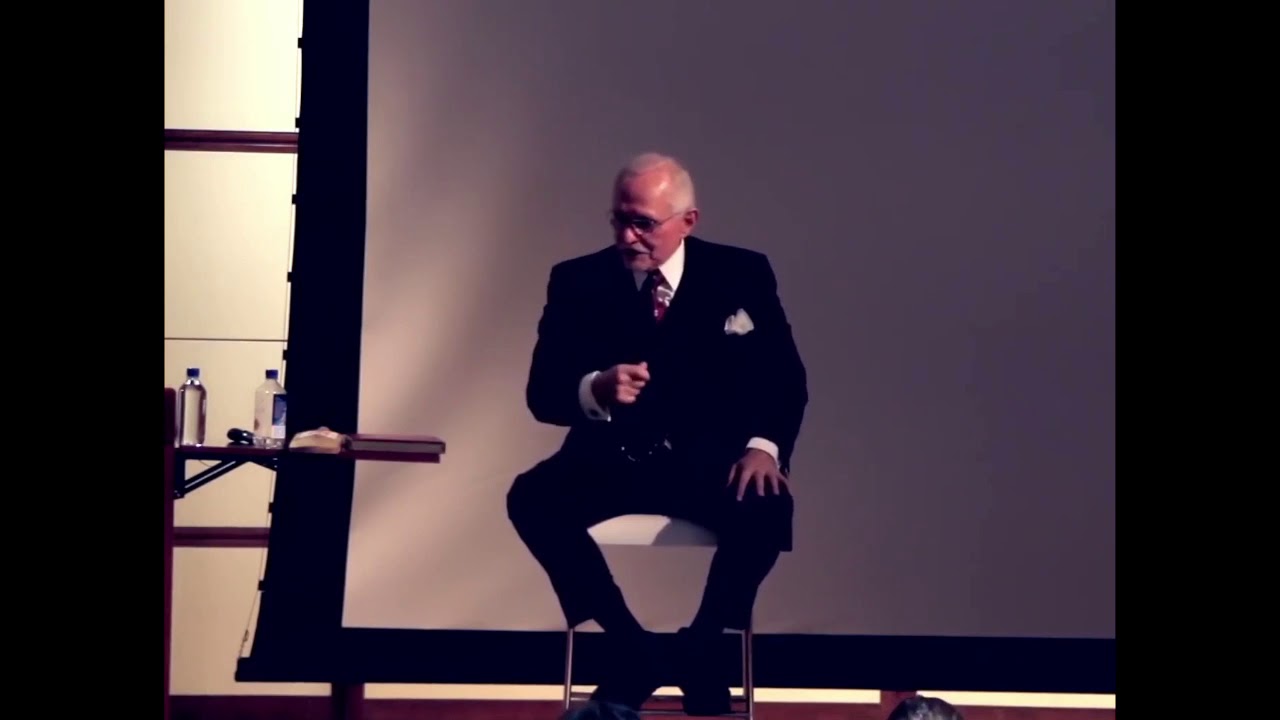 Work hard - Dan Pena