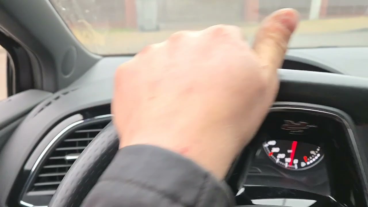 Silnik 1.5 TSI VAG , stukanie, weryfikacja kamerą, jazda próbna