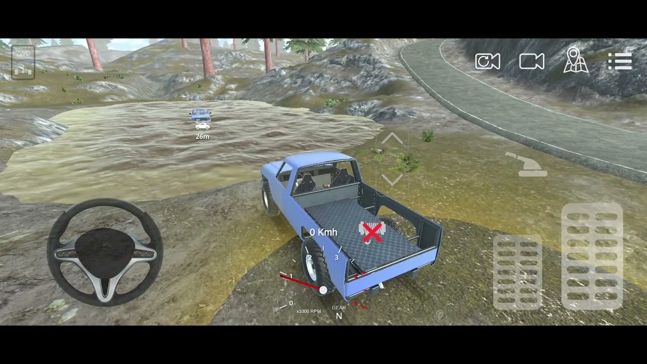 Please subscribe me #shortsfeed #gaming #automobile #trending 