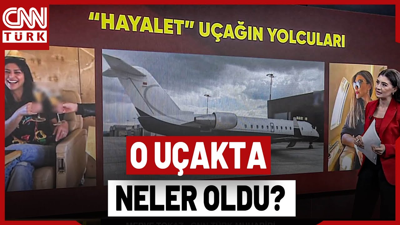 Önce 