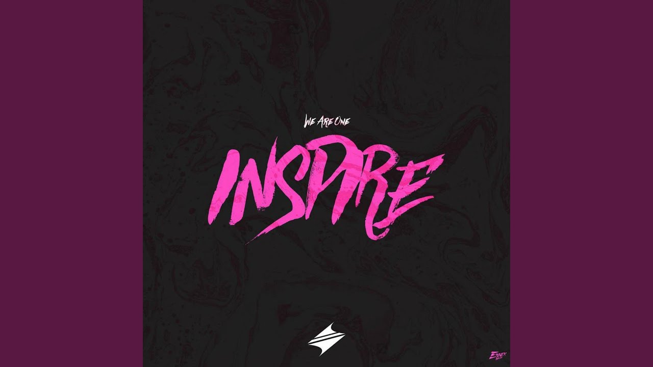 Inspire