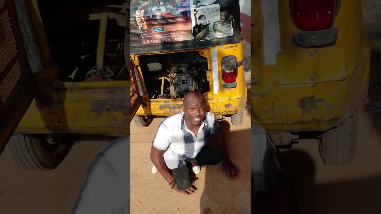 Help me Nigerians 