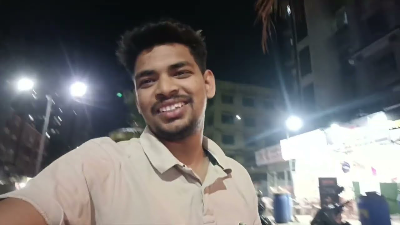 Ghar per Lekar Aaye Chinese 😋
