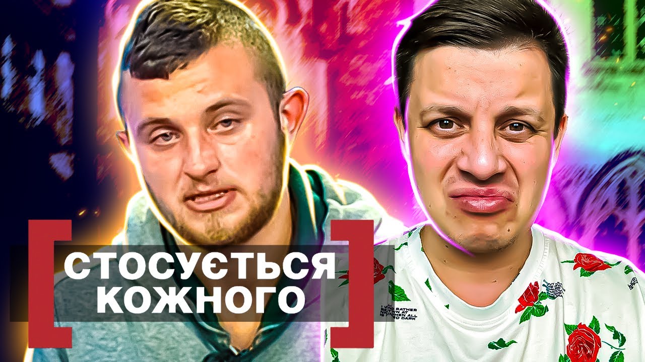 Касается каждого ► Тест для невестки. Продолжение жизни