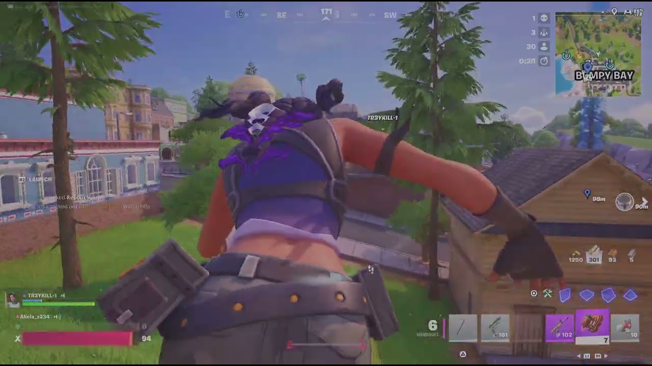 Fortnite_20260314134023