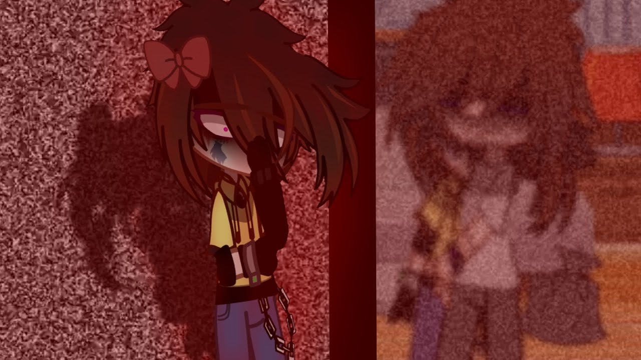 • 