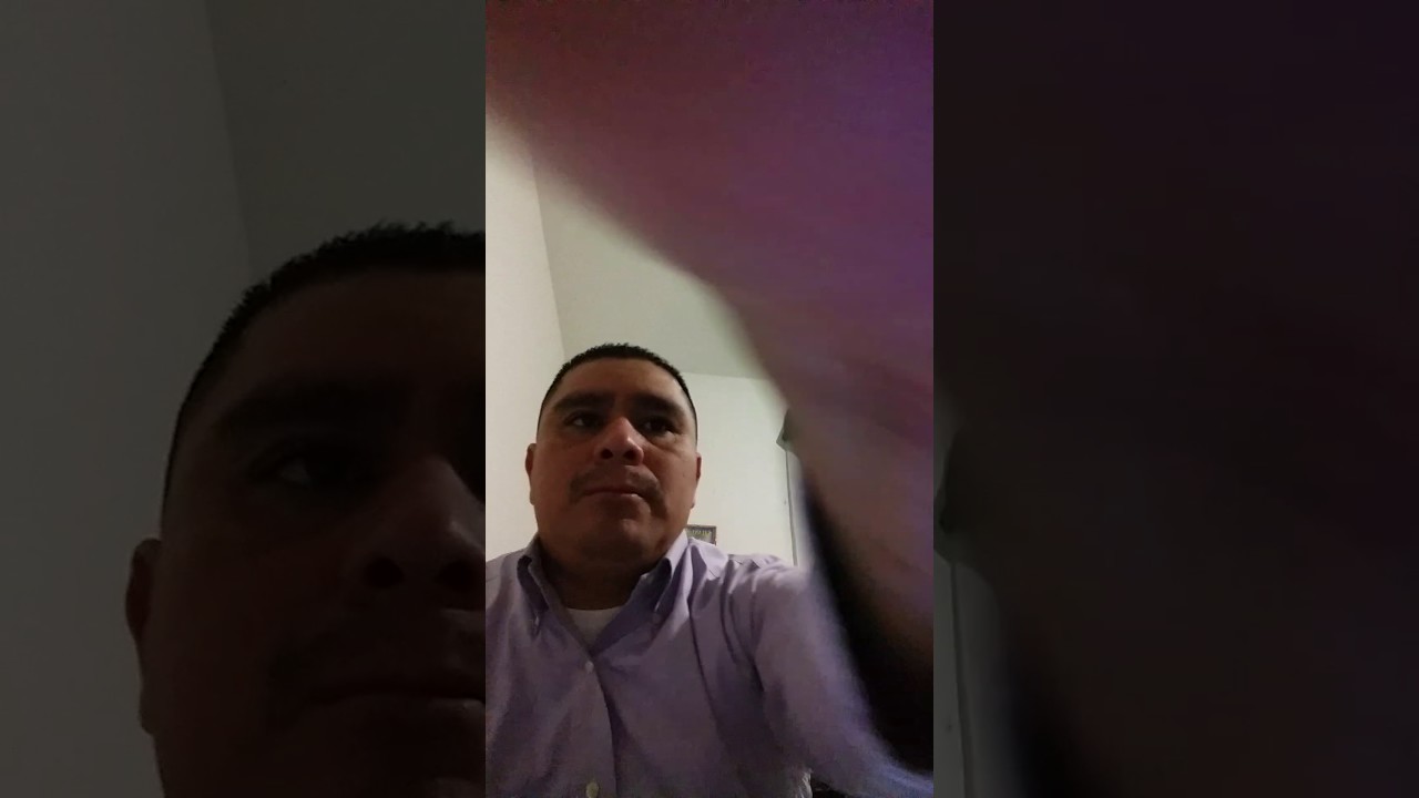toda alavanza y toda onra a heova el Dios de juda