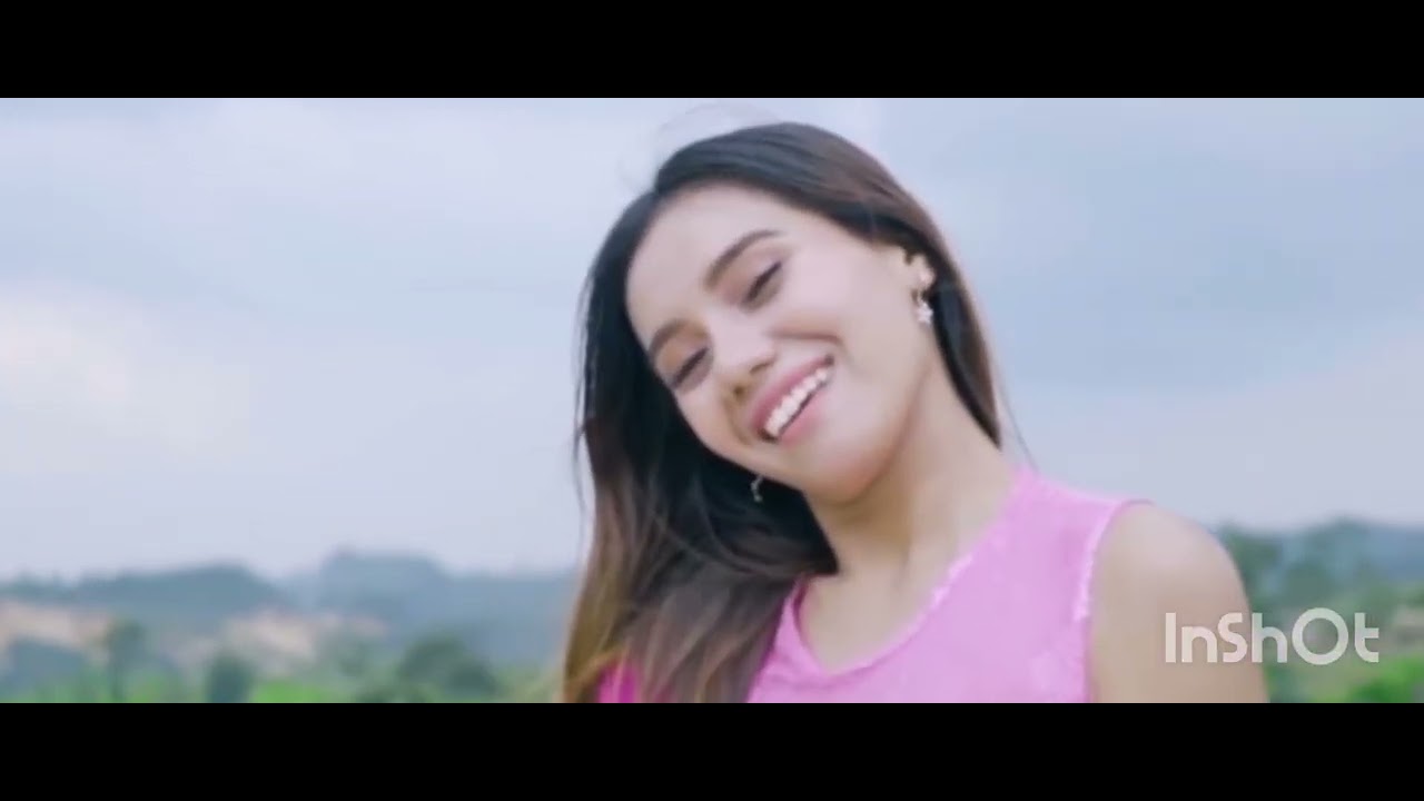 Chakma Super hit song....Nitto Nitto belane.