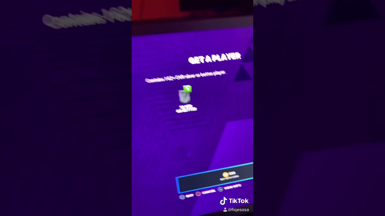 MADDEN 21 COIN METHOD!! MARKET IS EXPENSIVE!!