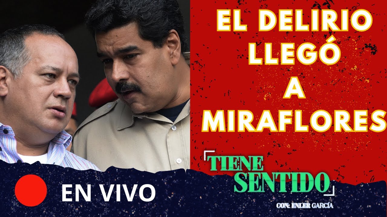 PAPA LE&Oacute;N 14  OBVIA ENGA&Ntilde;OS A LA IGLESIA CAT&Oacute;LICA 05NOV