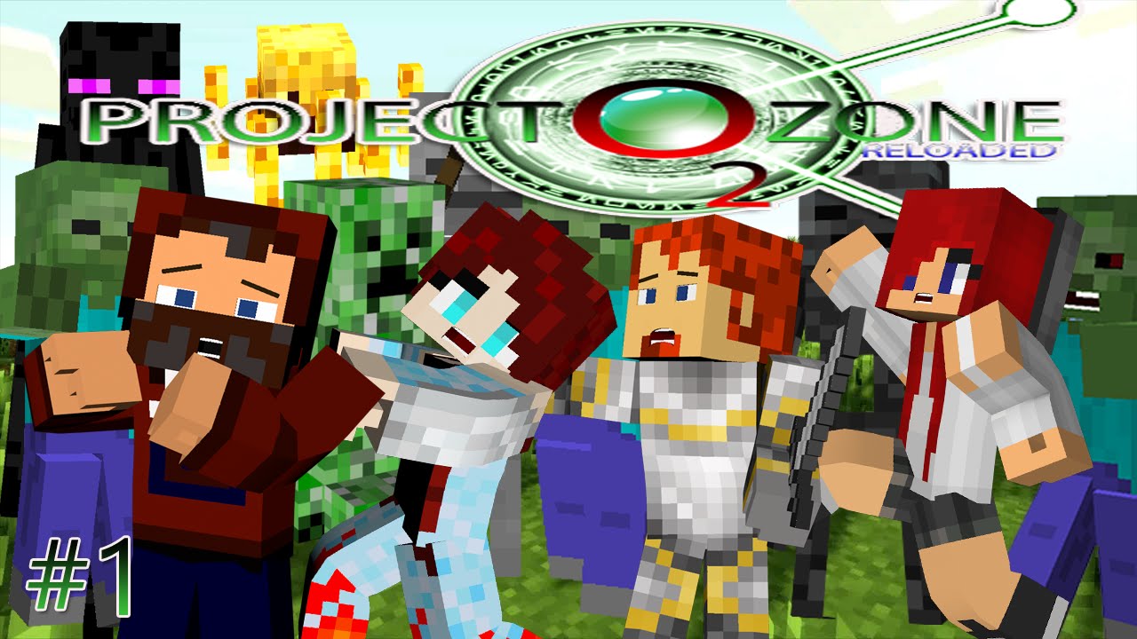 *NEW SERIES* 