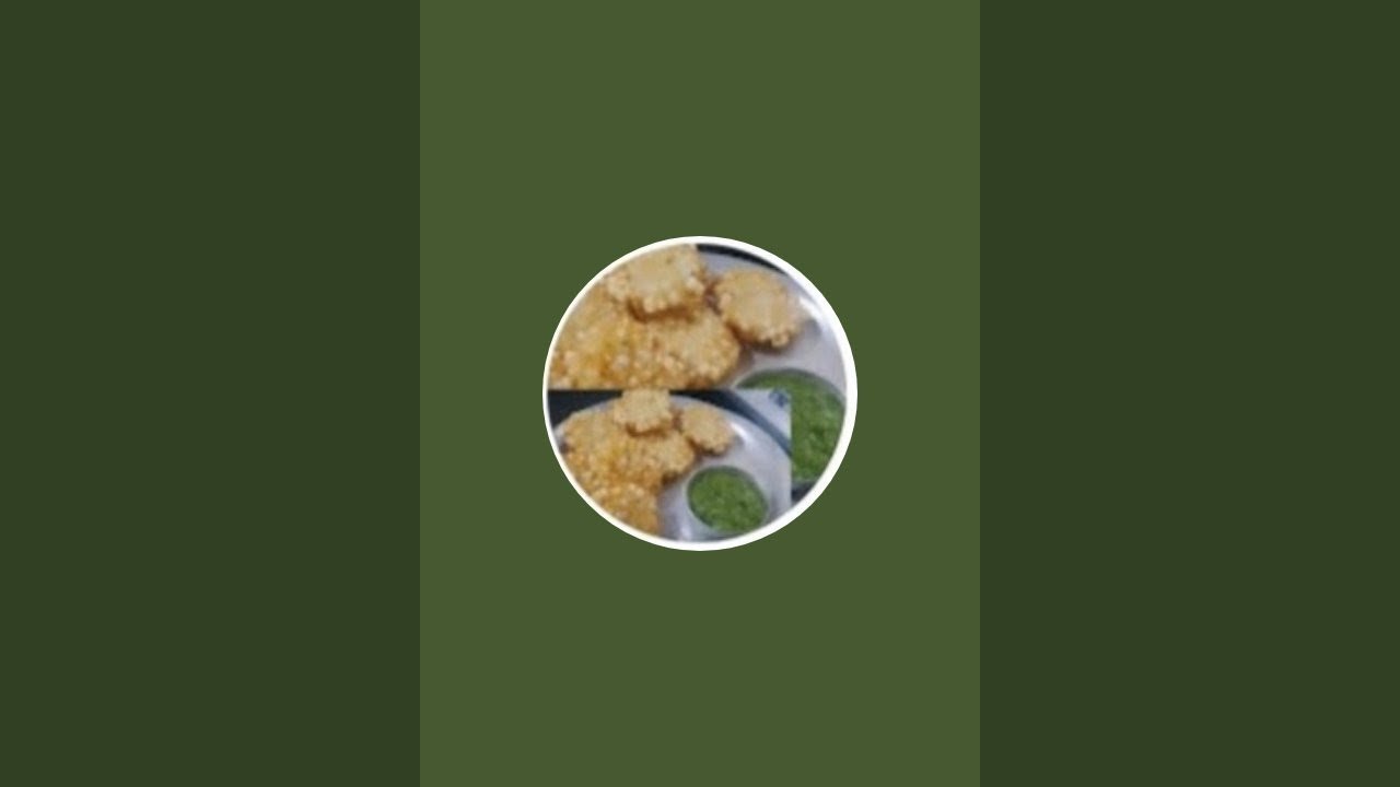 Easy cooking food -4 is live! 🌺🙏🙏🌺