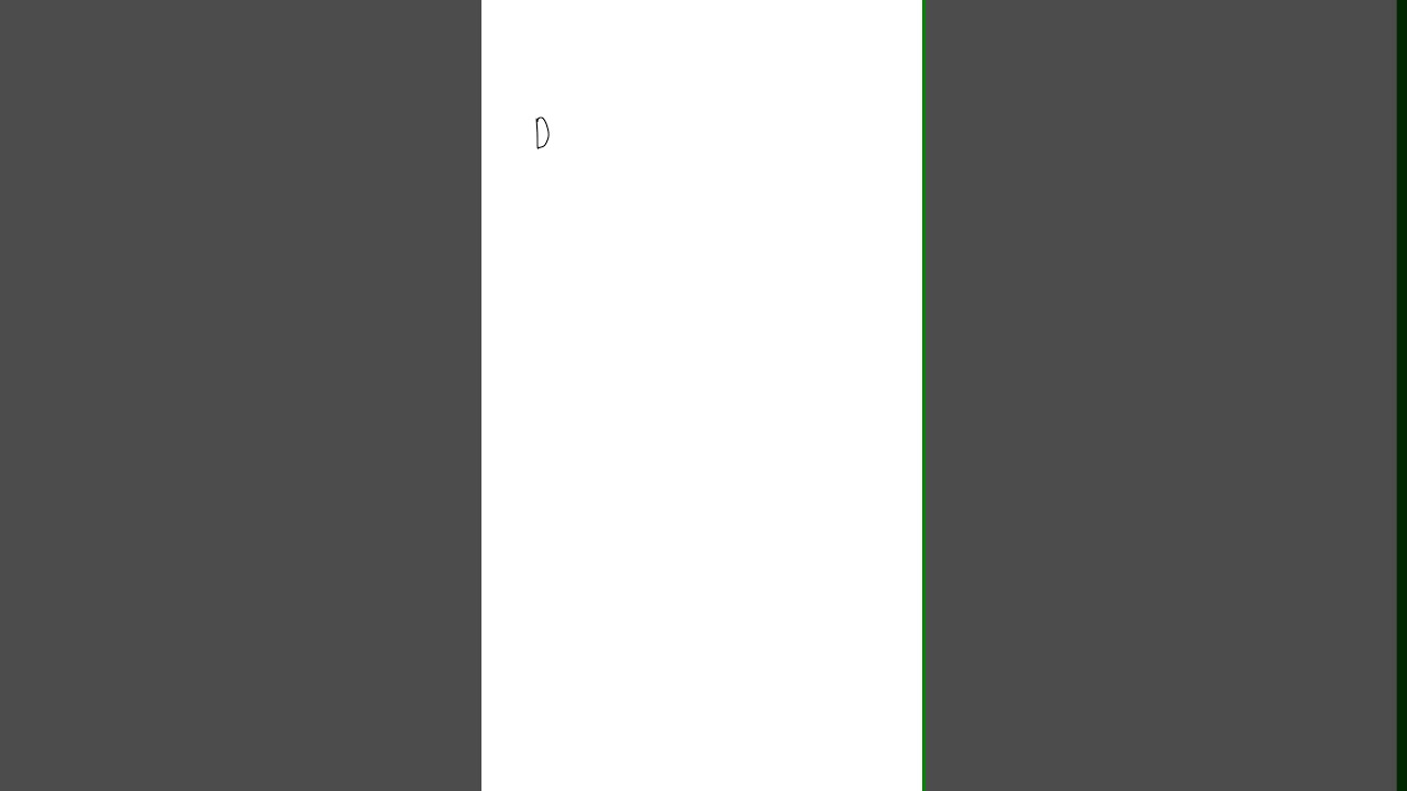 Does folding a piece of paper 42 times really make it as thick as the Earth to the Moon?