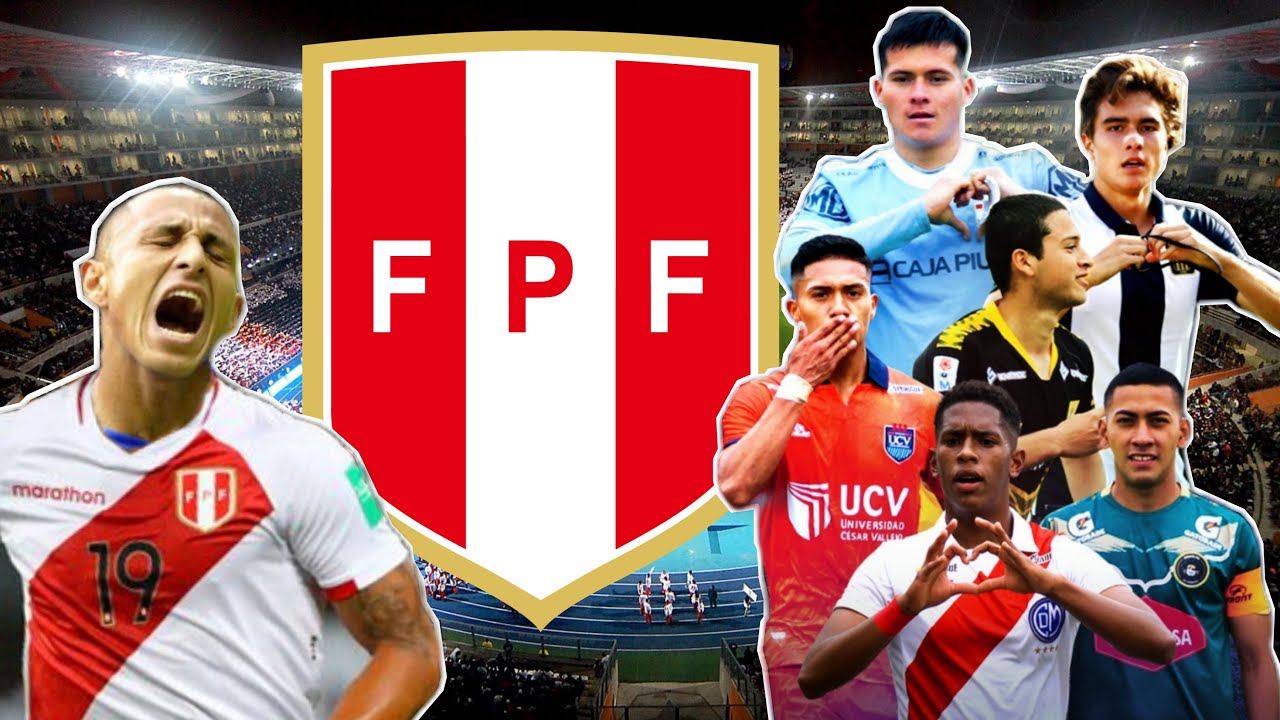 DIVISIONES MENORES en el PERÚ! Porqué el futbol peruano es TAN MALO? Volumen 2