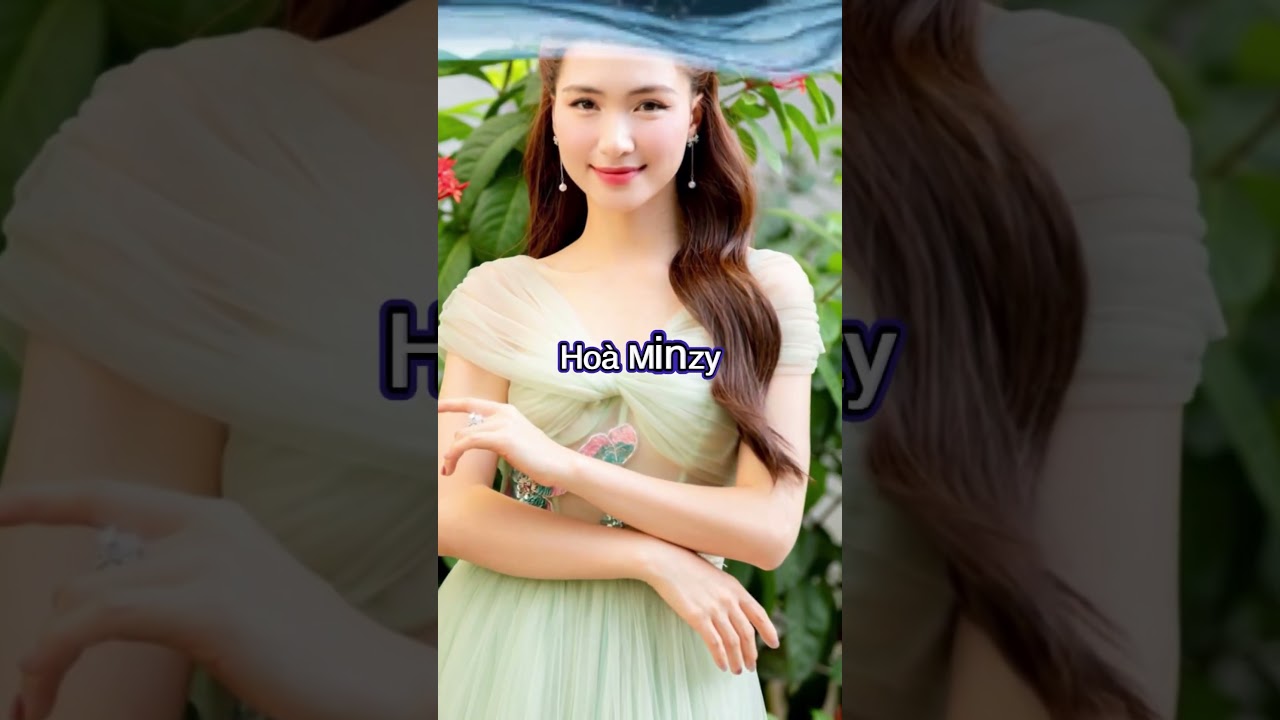 Top 9 ca sĩ thở thôi cũng bị ghét 