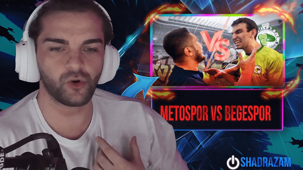 Ebonivon - Mertcan Bahar 