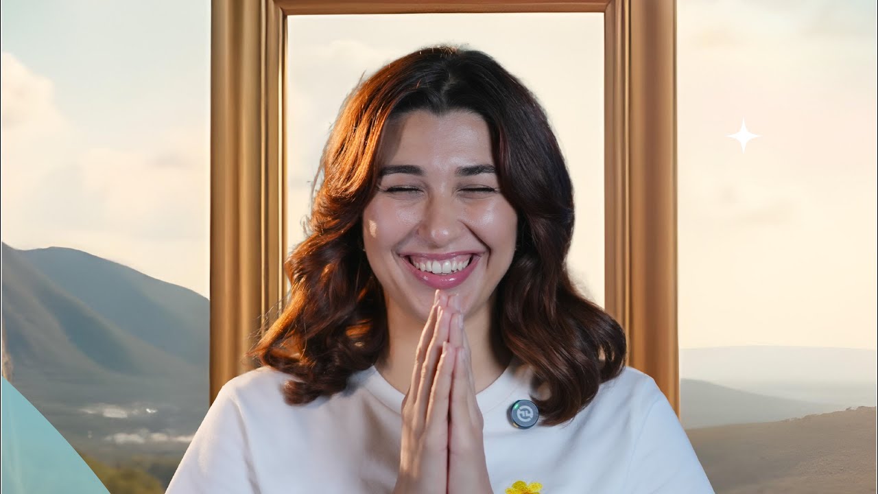 اسرار المعلم الناجح، لايف انستجرام