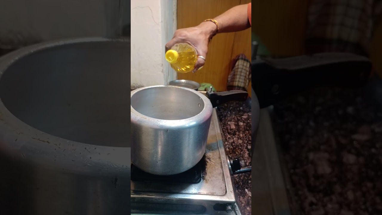 7 March 2026
