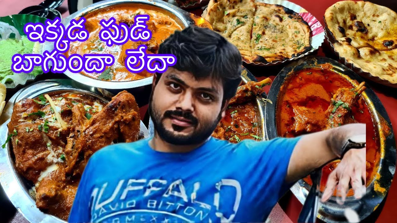 Cross Roads#kclovelyvlogs#shortvideo#trending#promotion#travel 