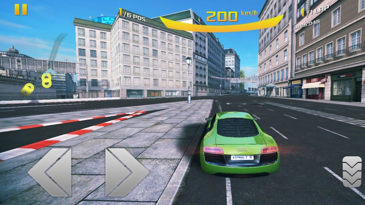 Car game online car game car game short gameplay 