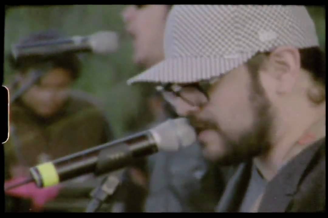 Niña - Atari /Todo Mi Mundo a Color (Video oficial)
