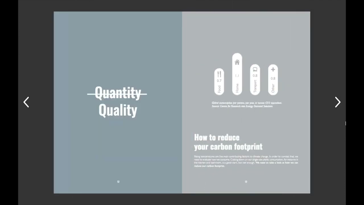 C-MAG Issue 1 - Circular Economy Guide